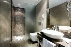 Opera Hotel Bosphorus - photo 2