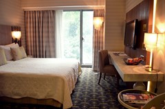 Opera Hotel Bosphorus - photo 9