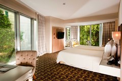 Opera Hotel Bosphorus - photo 56