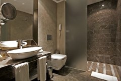 Opera Hotel Bosphorus - photo 1