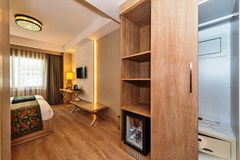 Aybar Hotel - photo 26