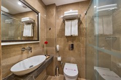 Aybar Hotel - photo 30