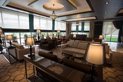 Royal Stay Palace - photo 24