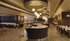 Royal Stay Palace - photo 26