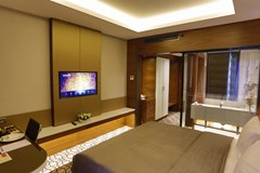 Royal Stay Palace - photo 19