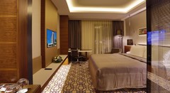 Royal Stay Palace - photo 14