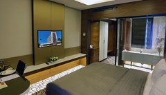 Royal Stay Palace - photo 9