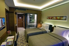 Royal Stay Palace - photo 6