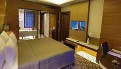 Royal Stay Palace - photo 4