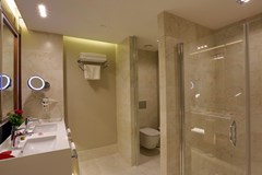 Royal Stay Palace - photo 2