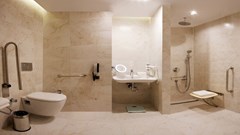 Royal Stay Palace - photo 15