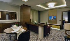 Royal Stay Palace - photo 11