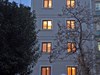 Aldem Hotel