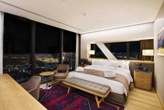 Doubletree by Hilton Istanbul Avcilar Airport - photo 37
