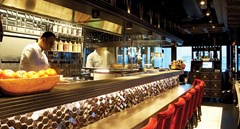 Momento Hotel Golden Horn - photo 1