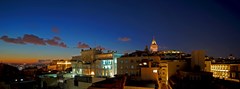 Momento Hotel Golden Horn - photo 10