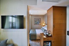 Momento Hotel Golden Horn - photo 7
