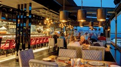 Momento Hotel Golden Horn - photo 47