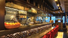 Momento Hotel Golden Horn - photo 26