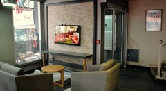 Sinem Hotel - photo 1