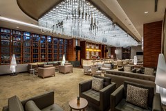 DoubleTree by Hilton Istanbul Topkapi - photo 53