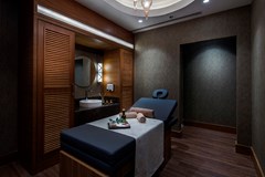 DoubleTree by Hilton Istanbul Topkapi - photo 60