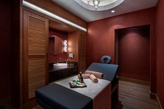 DoubleTree by Hilton Istanbul Topkapi - photo 48