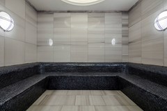 DoubleTree by Hilton Istanbul Topkapi - photo 32