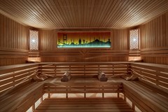 DoubleTree by Hilton Istanbul Topkapi - photo 19