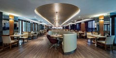 DoubleTree by Hilton Istanbul Topkapi - photo 57