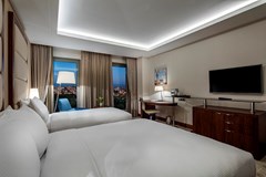 DoubleTree by Hilton Istanbul Topkapi - photo 58