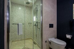 DoubleTree by Hilton Istanbul Topkapi - photo 5