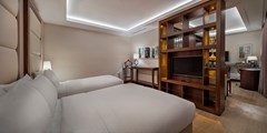 DoubleTree by Hilton Istanbul Topkapi - photo 63