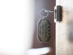 Hotel Astoria - photo 19
