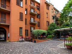 Hotel Astoria - photo 14