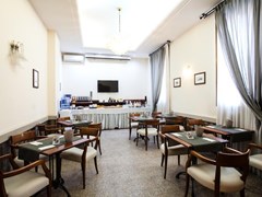 Hotel Astoria - photo 25