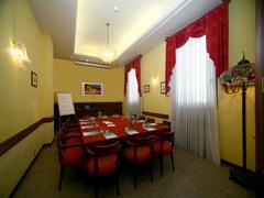 Hotel Astoria - photo 12
