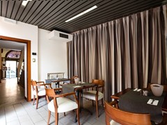 Hotel Astoria - photo 8