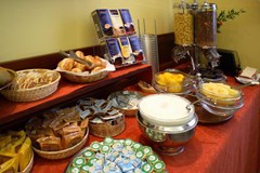 Hotel Astoria - photo 13