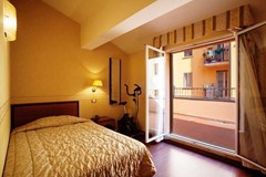 Hotel Astoria - photo 5