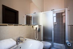 Hotel Astoria - photo 17