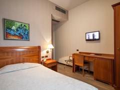 Hotel Astoria - photo 21