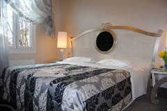 Zanhotel Tre Vecchi - photo 10