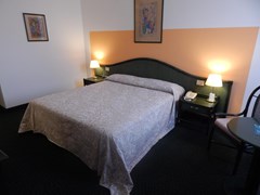 Green Park Bologna Hotel e Congressi - photo 7