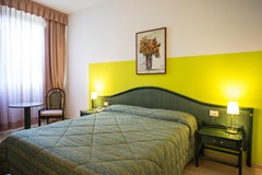 Green Park Bologna Hotel e Congressi - photo 10