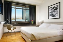 UNAHOTELS San Vitale Bologna - photo 67