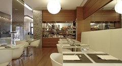 Allegroitalia Espresso Bologna - photo 6