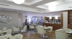 Allegroitalia Espresso Bologna - photo 9