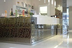 Allegroitalia Espresso Bologna - photo 8