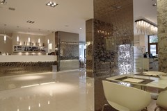 Allegroitalia Espresso Bologna - photo 20